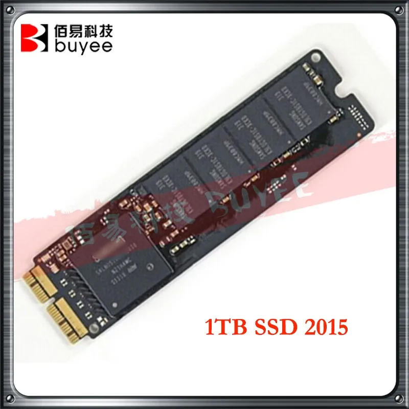 ssd drive for macbook pro a1502