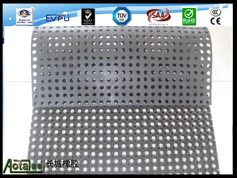 Restaurant Kitchen Rubber Mats restaurant kitchen floor non-slip and drainage rubber mats with Restaurant Kitchen Rubber Mats restaurant kitchen floor non-slip and drainage rubber mats with