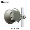 Huawei OptiX RTN 380 Microwave Transceiver