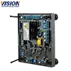 3-Phase Generator AVR For Alternator AVR MX341 SX460 MX321