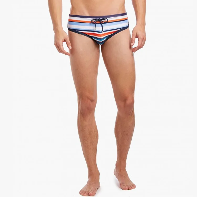 mens bikini swimwear for sale