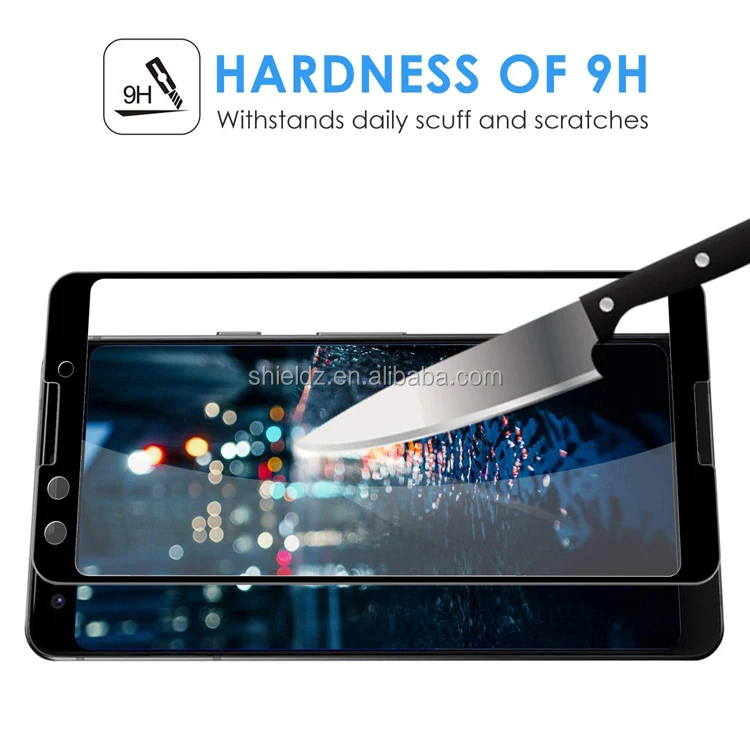 pixel screen glass (1).jpg