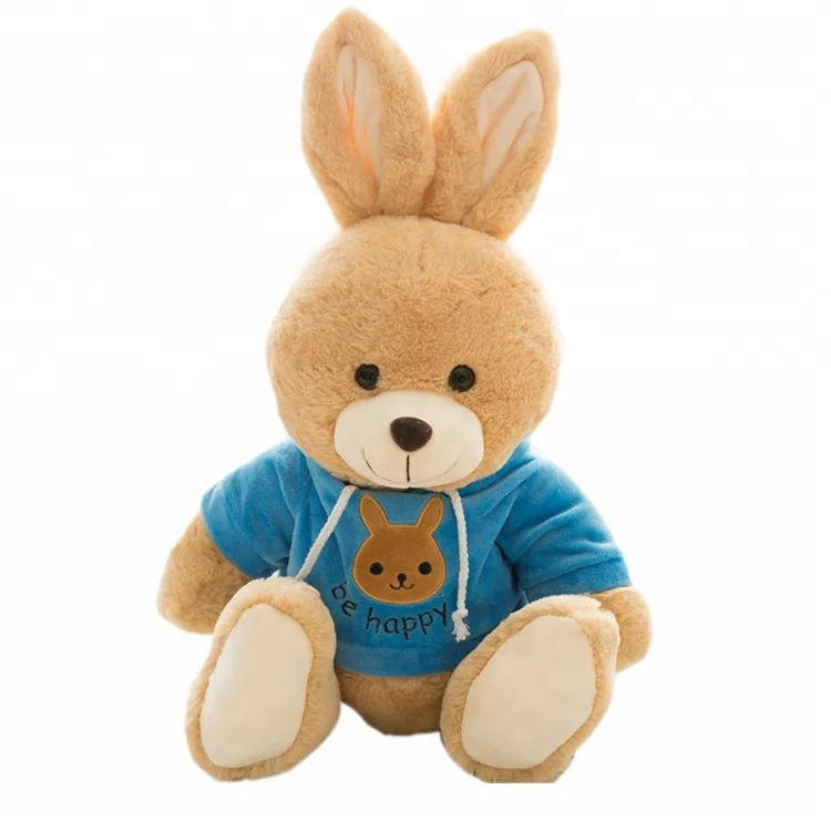 Wholesale 16 Inch Stuffed Animal Soft China Plush Toy - Buy China Plush