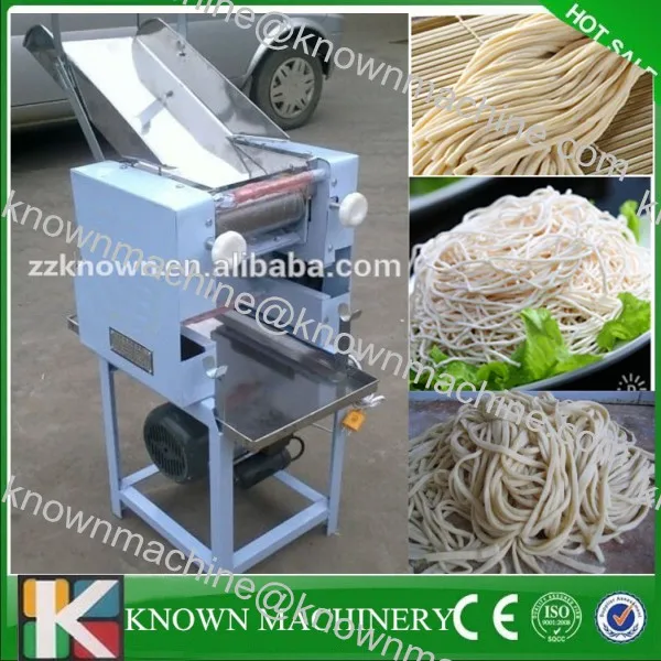 Pasta Maker,Noodle Making Machine 