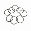 Wholesale Low Friction HBTS Buffer Ring For Excavator