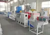 2015 new designed artificial marble production line/artificial marble making machine/artificial marble manufacturing process