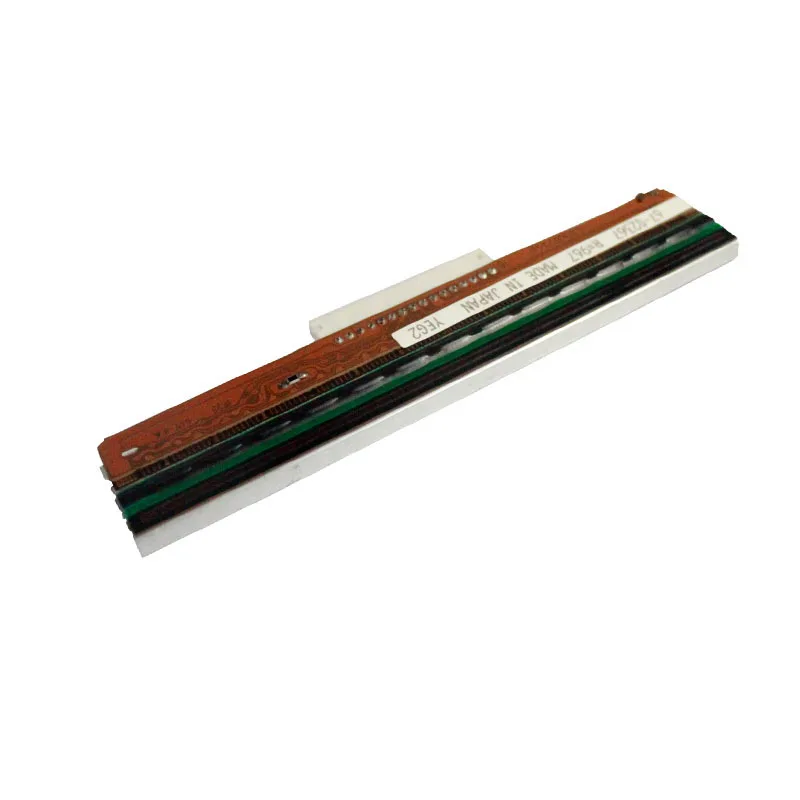 E-4203 Printhead 2