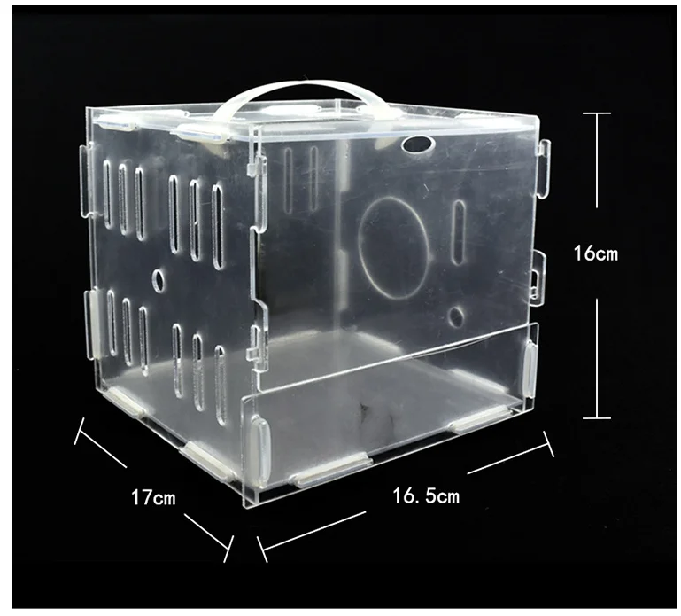 hamster cage (7).png