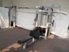 Jungle Machine(5-Stack)/accessories for sport fitness/bodybuilding machinery