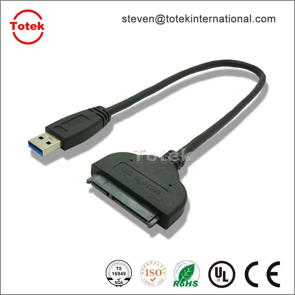 1 Pack Motherboard ATX Mini 6-pin to 2 × Right-Angle 15 Pin SATA Hard Drive HDD Power Supply Adapter Cable 45cm/18inch Computer PC Case Power Supply Adaptor Cable 1 Pack Motherboard ATX Mini 6-pin to 2 × Right-Angle 15 Pin SATA Hard Drive HDD Power Supply Adapter Cable 45cm/18inch Computer PC Case Power Supply Adaptor Cable