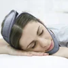 Cheap high quality snore safe easy sleep Anti snore chin strap, snore stop strap
