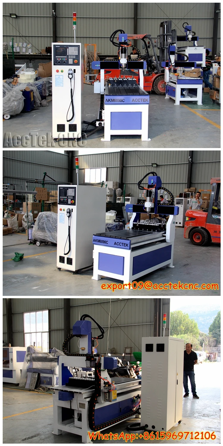 7 cnc router 6090.jpg
