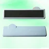 New Design Smart Advertising Running Message Moving LED Open Sign Board LED Emotion Sign