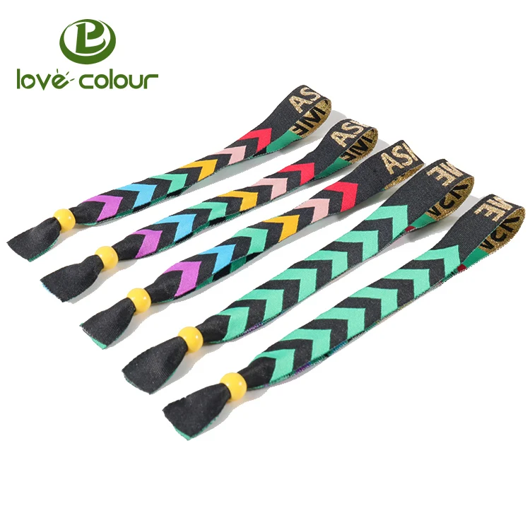 wristband 119W8