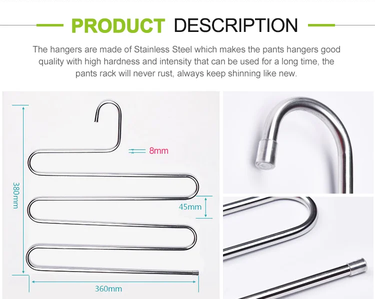 S-type-Hangers_03