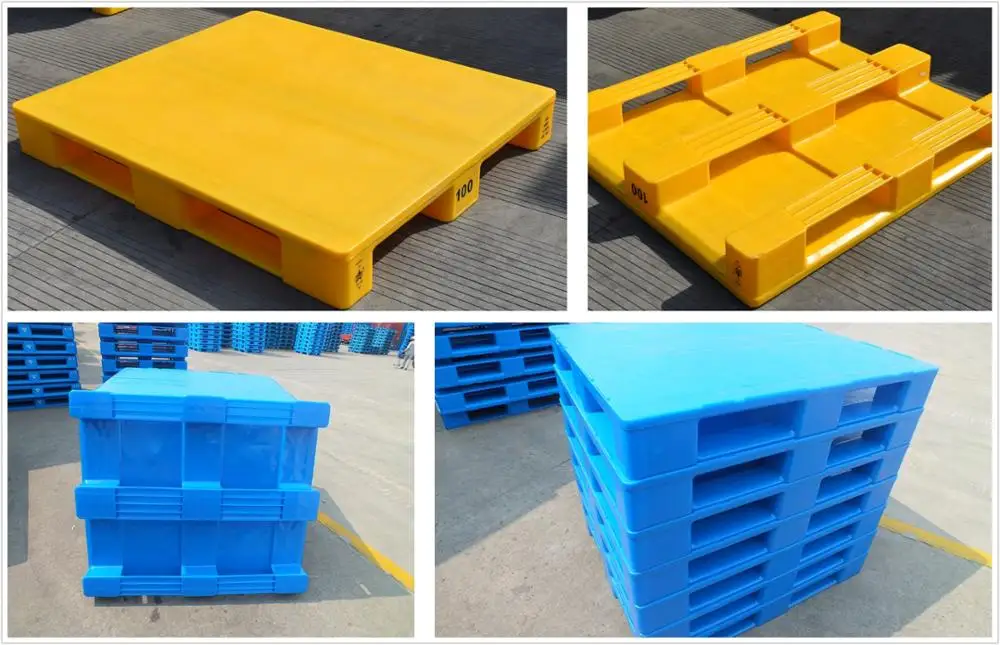 Cubierta Sólida Duradera De Plástico,Paleta Higiénica E Higiénica De