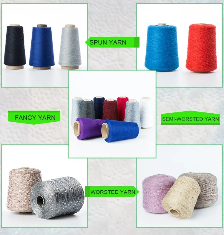 Mohair Yarn Wools.jpg