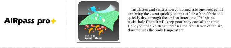 2010_10_11_16_54_11 (1).jpg