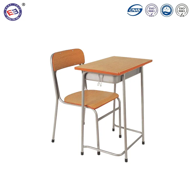 Classroom Desk Student Table And Chairs School For Students - Buy Study ...