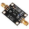 20DB High Performance Amplifier LNA 0.05-6GHz RF FM HF VHF / UHF Ham Radio