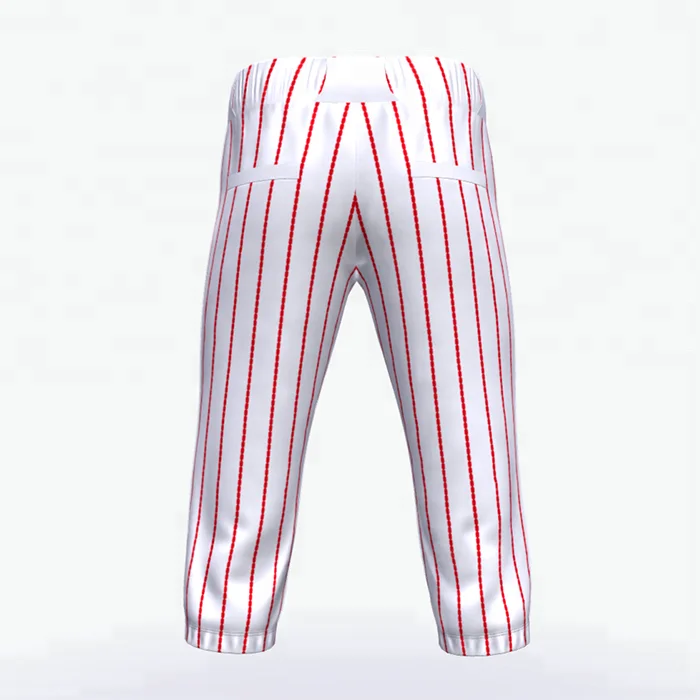 Striped Youth High Quality Baseball Pants Softball Pants - Buy Youth High  Quality Baseball Pants,Softball Pants,Striped Baseball Pants Product on  Alibaba.com
