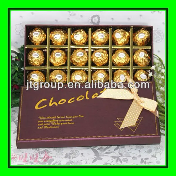 Retail packaging box.jpg