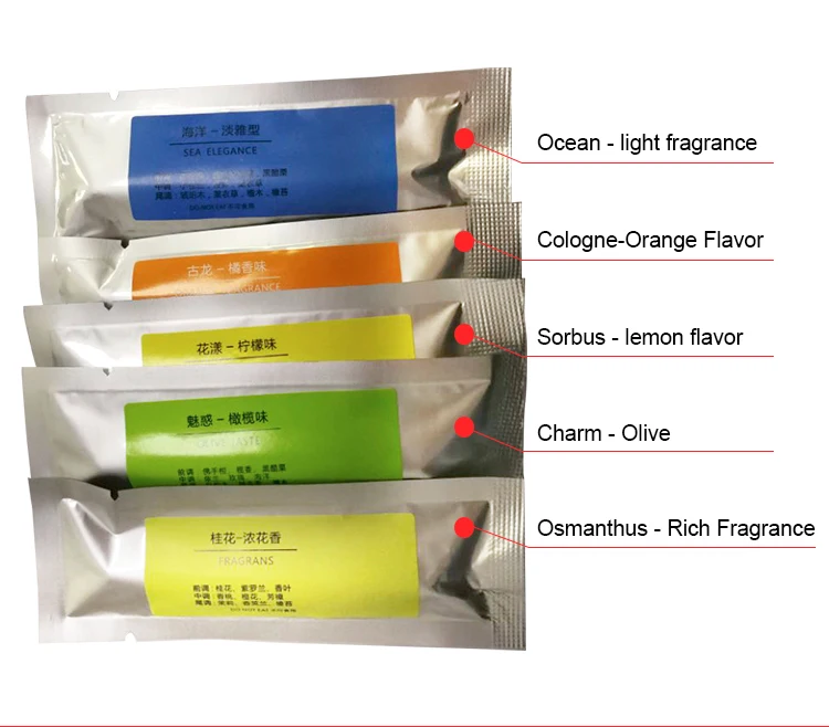 Reliable And Cheap Cologneorange Flavor Hanging Car Perfume Empty Bottle Wholesale Buy