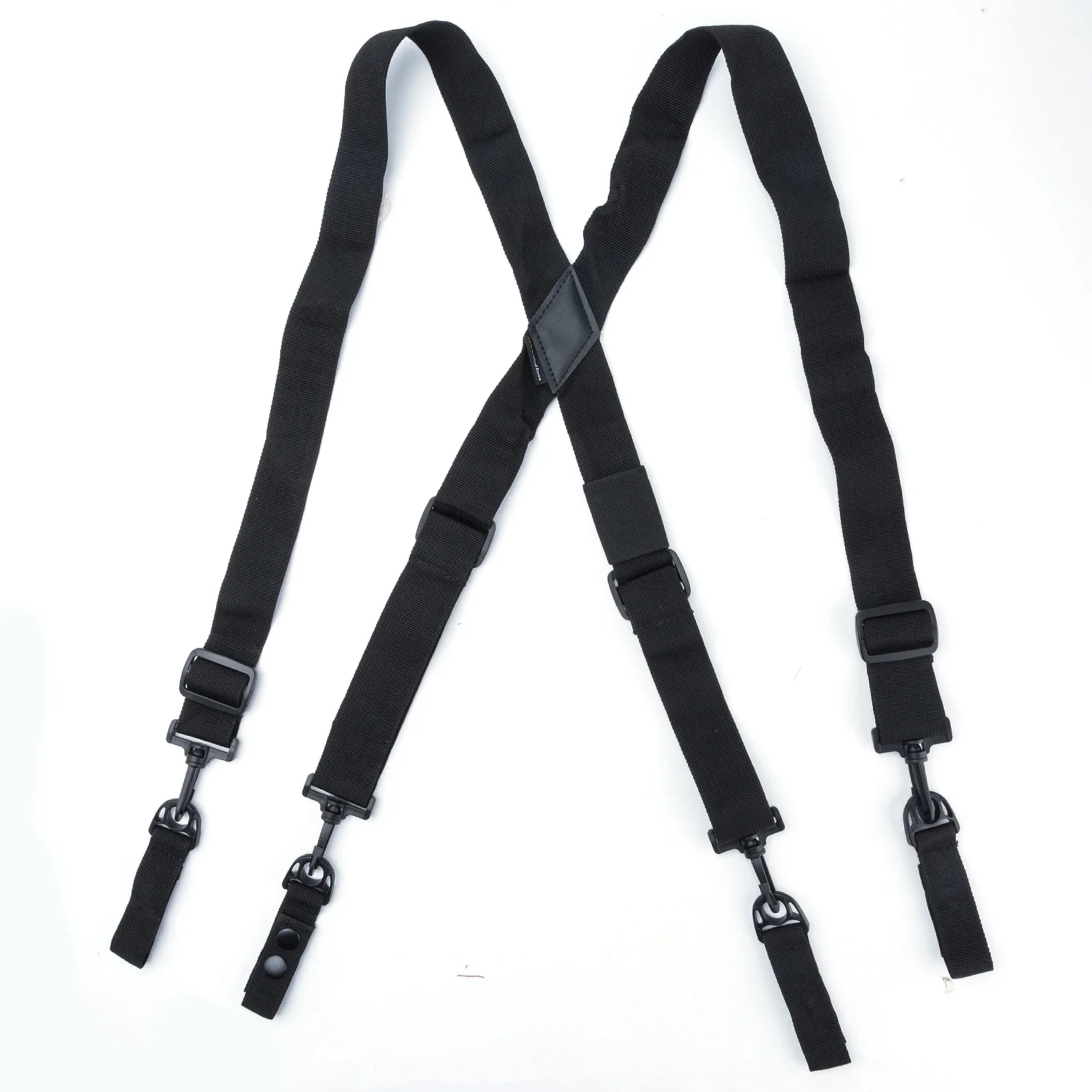 Military Equipment Sling Security Heavy Duty Suspenders Army Assault ...