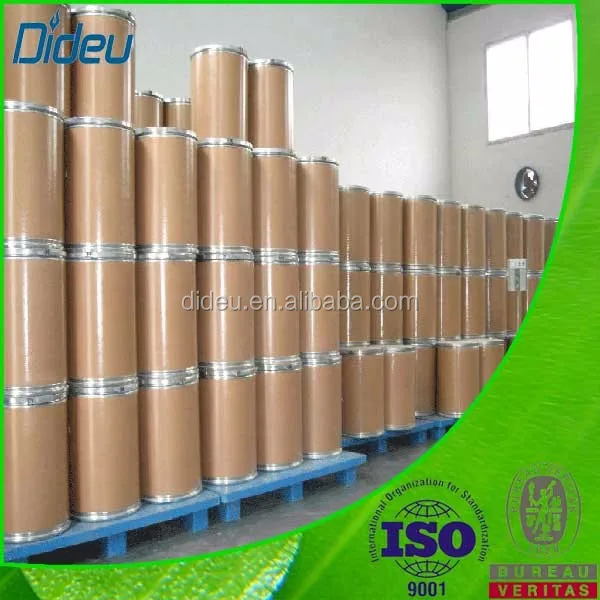 powder 25 kgs drum (1)