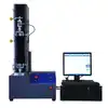 LESHINE Brand Universal Tensile testing machine and tensile strength tester meter