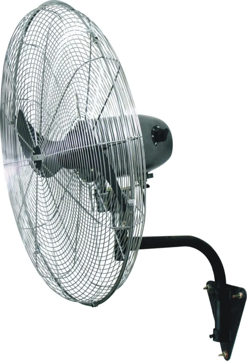 18 20 24 26 30inch Industrial Wall Mounted Fan Electric Fan Buy   HTB1QtipLXXXXXaaXXXXq6xXFXXXy 