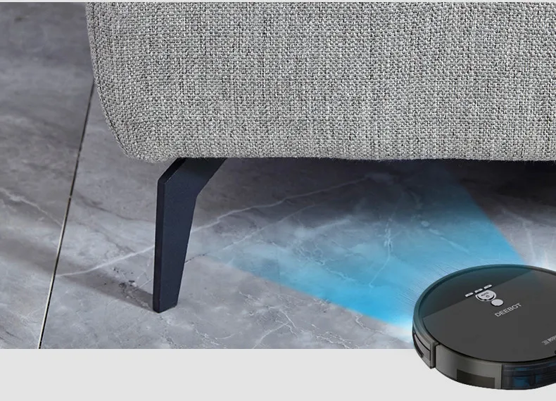 Italian style furniture modern design fabric sofa set/living room furniture fabric sofa