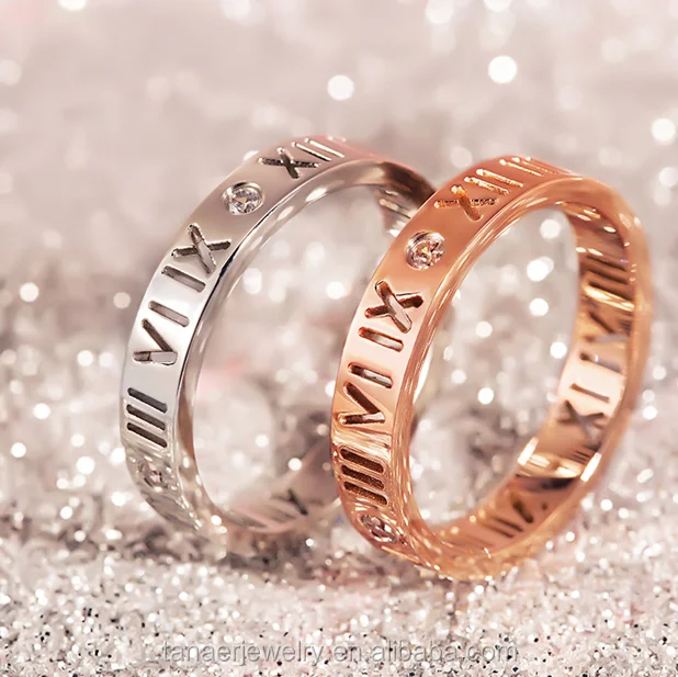walmart wedding bands walmart wedding bands suppliers and manufacturers at alibabacom - Walmart Wedding Ring walmart wedding bands walmart wedding bands suppliers and manufacturers at alibabacom - Walmart Wedding Ring