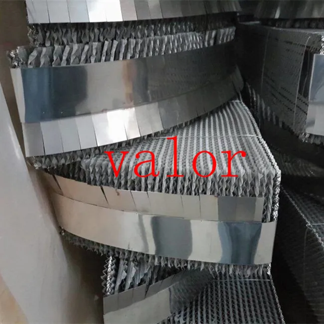 QQ20180718141435__.jpg