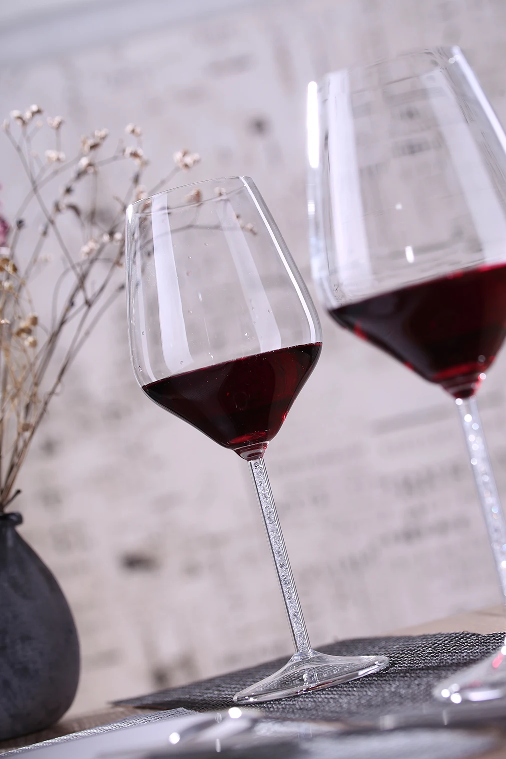 Wine-glass.jpg
