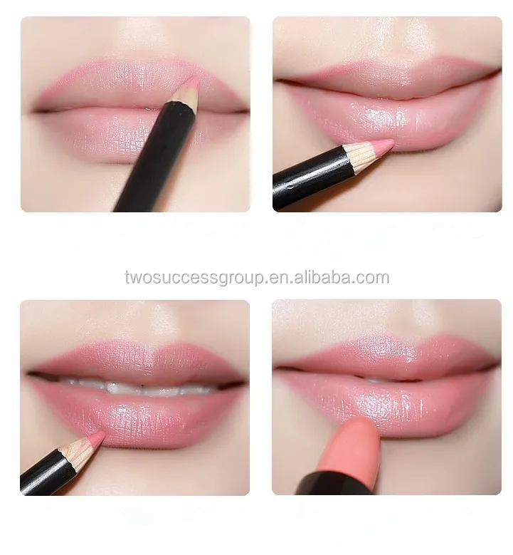 lip liner eyeliner pen .jpg