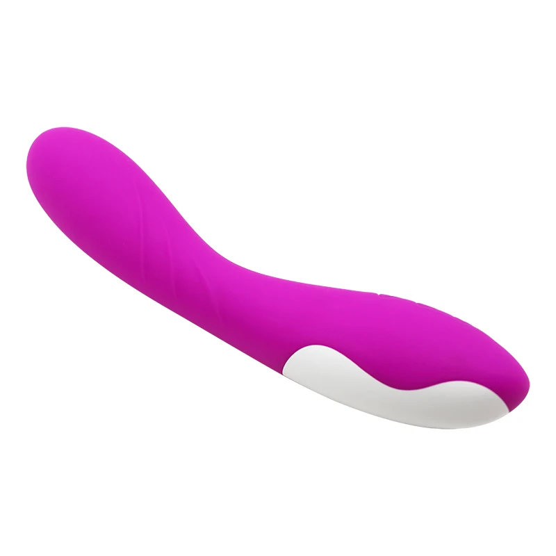 Fun factory sex toys good vibrations g twist vibrator — pic 5