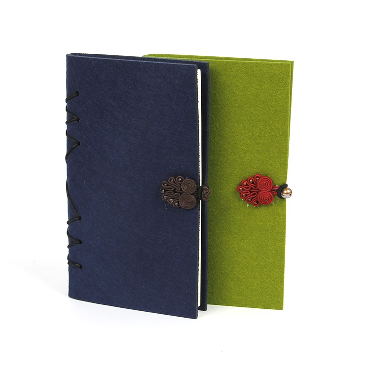 Eco A3/a4/a5 Size Bulk Business Hardcover Diary Notebook Buy Business