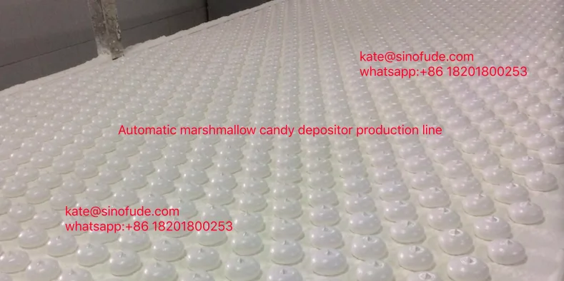 marshmallow candy depositor production line .png