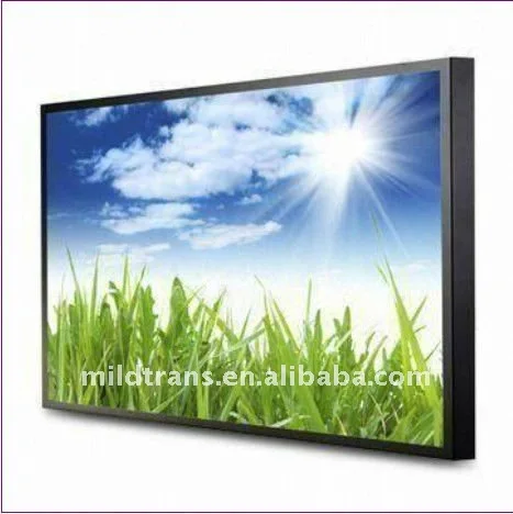 lcd laptop screen panel WXGA Glossy CCFL 1 B141PW03 V.1 Laptop LCD Screens