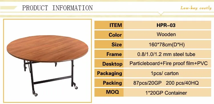 folding table 03.jpg