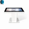 EKAA waterproof 10 points touch screen conference table for meeting/ETT043