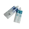 High strength construction building dirty resistance granite joint adhesive