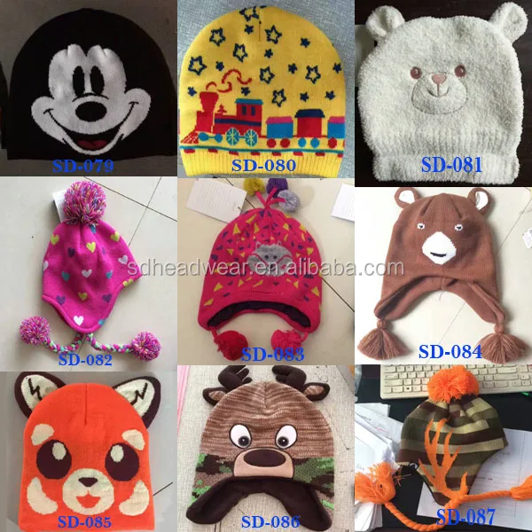 Custom beanie with earflap earmuff.jpg