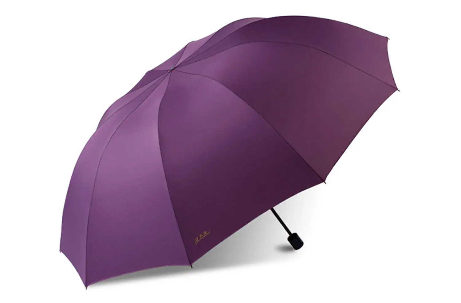 Cheap Extra Large Umbrella, find Extra Large Umbrella deals on line at