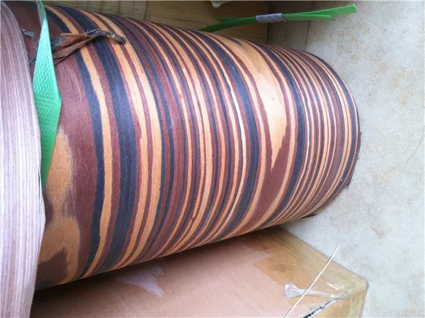 best quality ash wood face veneer/natural ash wood veneer/ash face veneer for furniture