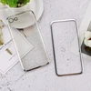 shenzhen mobile phone shell 3 in 1 phone case