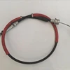 Accelerator cable 910/M1244 FITS JCB CABLE