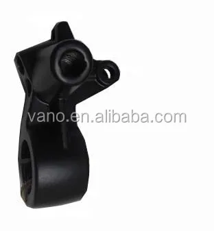 High Quality BIZ motorcycle clutch holder