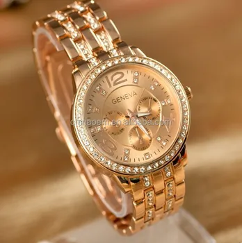 omega automatic chronometer officially certified